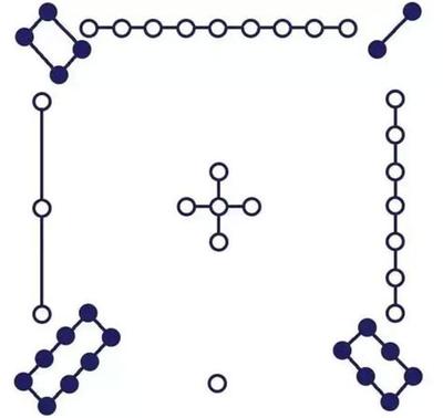 五行缺木取名指南：品牌名字精选
