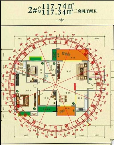 大六壬入门基础知识：系统全面学习指南