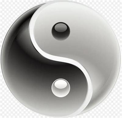 客厅风水20个注意事项，看完立刻改善聚财气