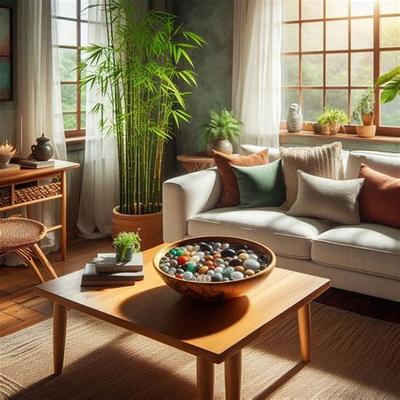 天秤座2025年综合运势全面分析