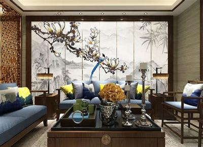 2026年最受欢迎的宝宝名字TOP8