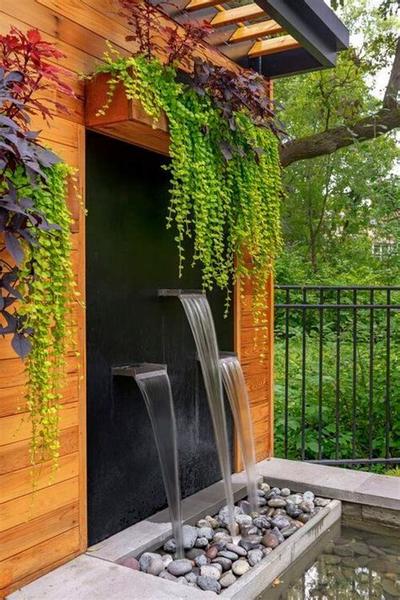 2025年提升贵人运的10个简单方法