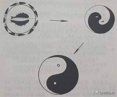 2025年提升桃花运的7个简单方法