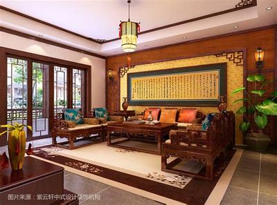 2025年提升学业运的20个简单方法