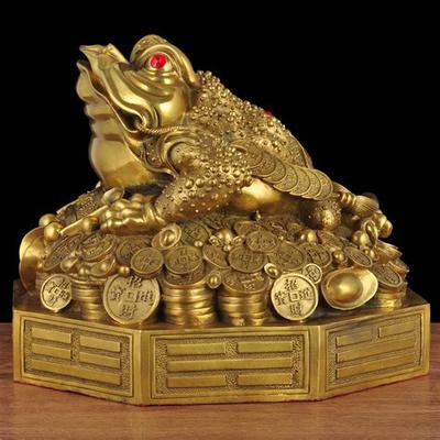 2025年最受欢迎的龙宝宝名字TOP5