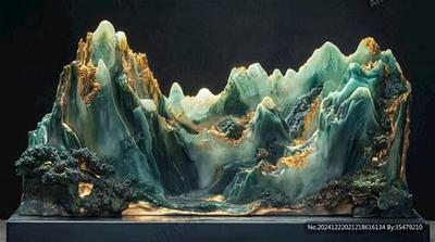 家居风水入门：客厅布局的十大禁忌