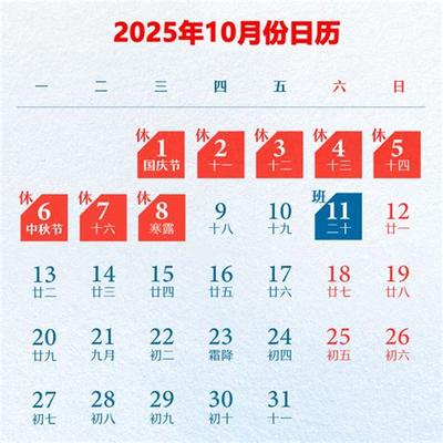 开业选日子：如何挑选黄道吉日