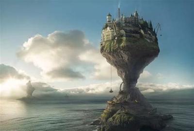 周公解梦：梦见水的各种含义