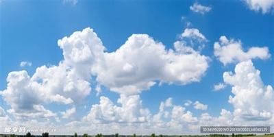 梦见地震预示什么？12种梦境详细解读