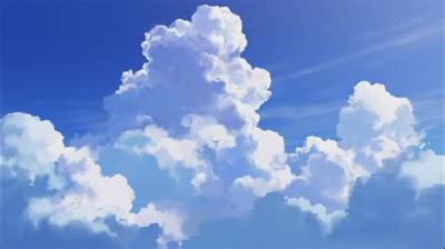 梦见结婚是什么意思？周公解梦最全面解析