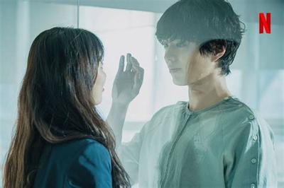 梦见考试是什么意思？周公解梦详解