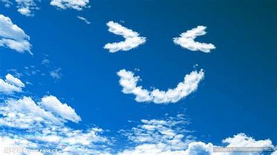 梦见鱼是什么意思？周公解梦详解