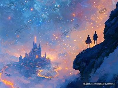 梦见钱是什么意思？周公解梦详解