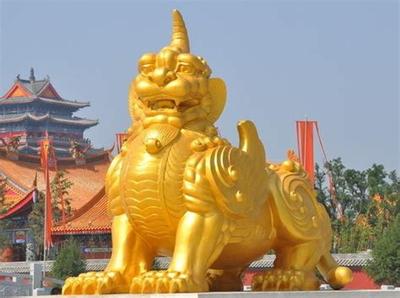 2025年开运方法大全：15个有效招式