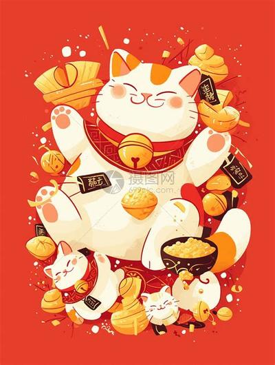 2026年佩戴水晶转运方法大全