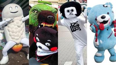 转运必备：金蟾的选购与摆放指南