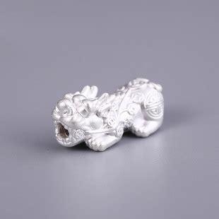 大六壬与命理预测：深入浅出教程