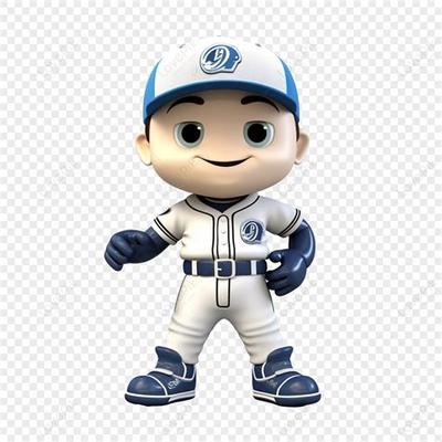 双鱼座2026年学业运势全面分析