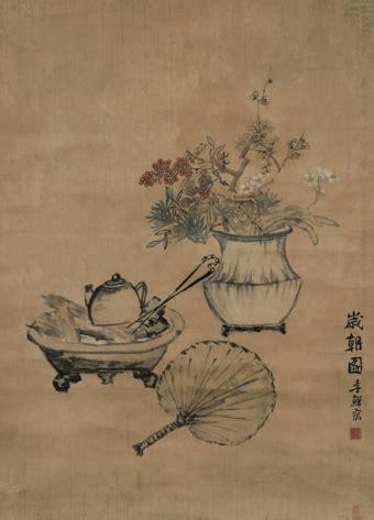 玄关风水摆设全攻略：最实用的挡煞气秘诀