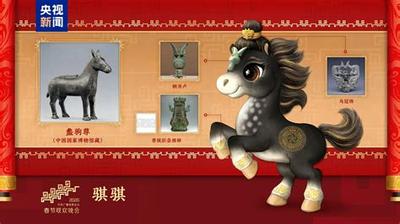 开运必备：红绳的选购与摆放指南