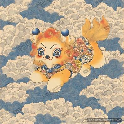 风水大师教你看农村房风水