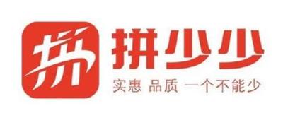 如何快速开运？最有效的9个技巧