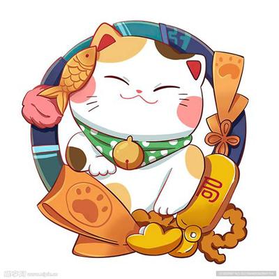 2026年冥想转运方法大全