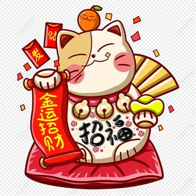 2026年转运方法大全：5个有效招式