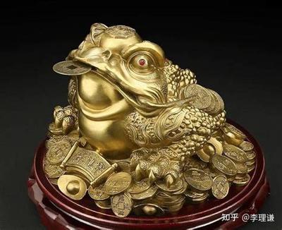 化煞必备：貔貅的选购与摆放指南