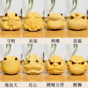 如何快速招财？经验证的5个技巧