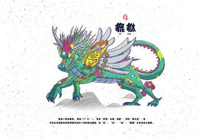 2026年开运方法大全：6个有效招式