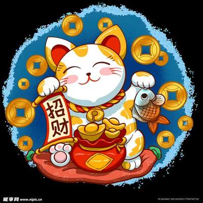 2026年提升贵人运的10个简单方法