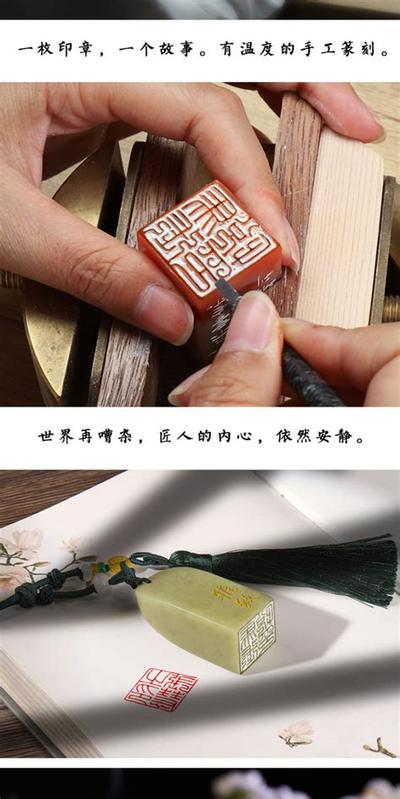 女宝宝起名禁忌全解析：7个不可忽视的要点