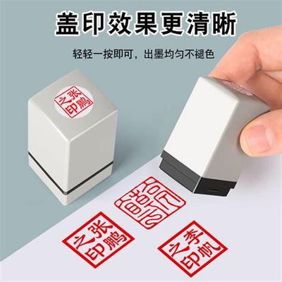 品牌起名禁忌全解析：12个不可忽视的要点