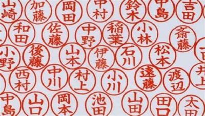 公司起名禁忌全解析：10个不可忽视的要点