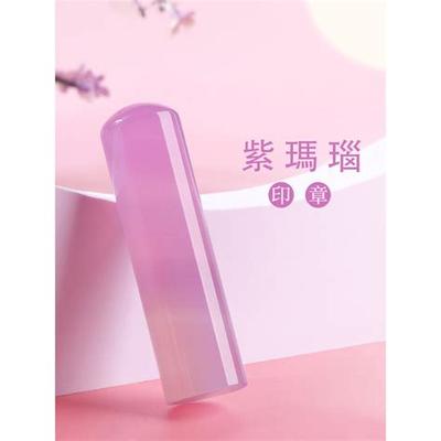 公司起名：地产行业取名技巧