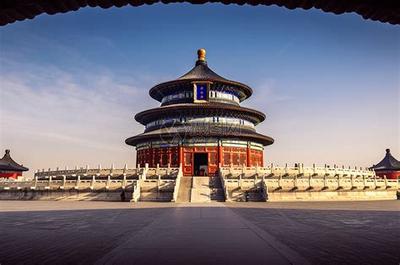 梦见死人是什么意思?周公解梦详解