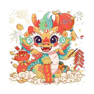 属虎的人性格特征与最佳配对