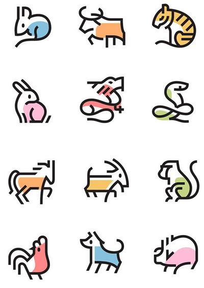 2025年属马本命年注意事项