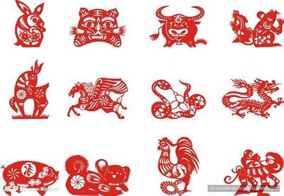 属羊人的性格特点与事业全解