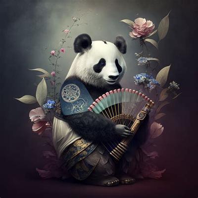 详解书房风水:如何提升提升运势