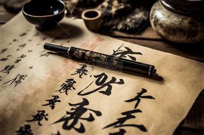 属猴的最佳配对生肖及感情分析