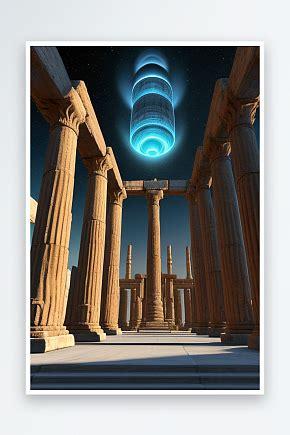 塔罗牌隐者的含义与解读