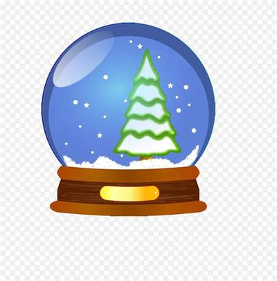 2025年塔罗运势：15张关键牌解读