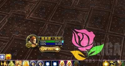 2025年塔罗运势:6张关键牌解读