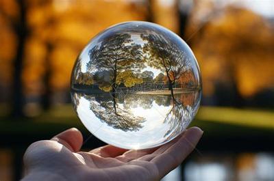 塔罗牌皇后的含义与解读