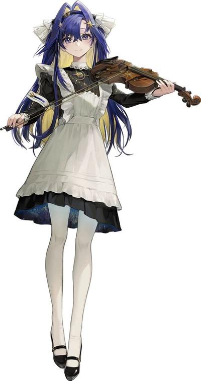 塔罗牌入门必知：15个核心概念详解