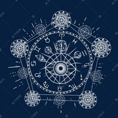 塔罗牌死神的含义与解读