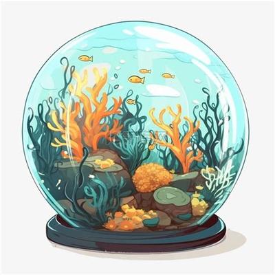 塔罗牌占卜事业：塔的深层含义