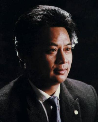 手相感情线详解：如何看命运